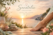 Sanatalie"Füsschenliebe"