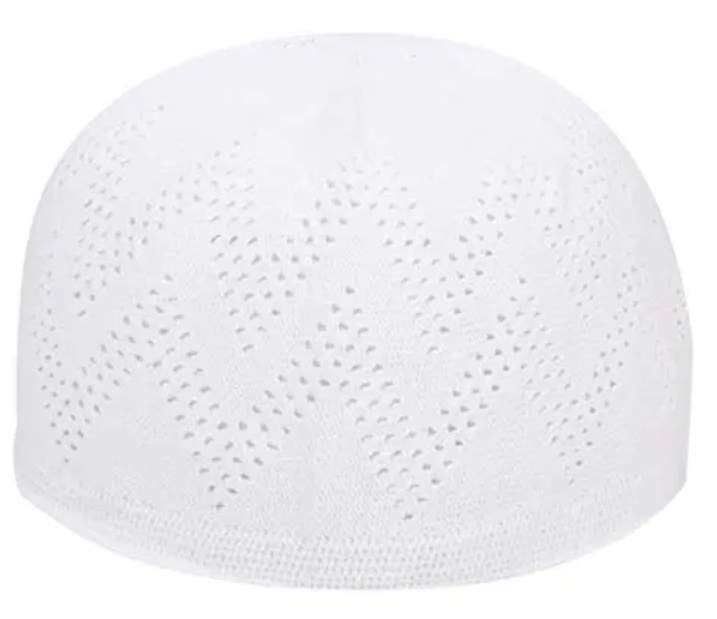 Bønnelue menn enkel