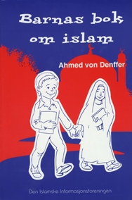 Barnas bok om Islam på norsk