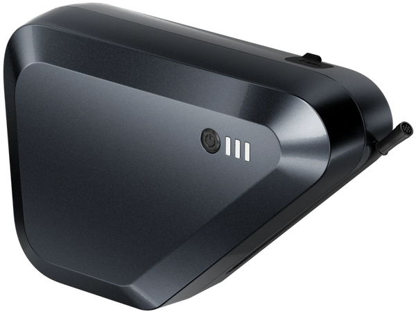 TENWAYS Power Bank 2.0