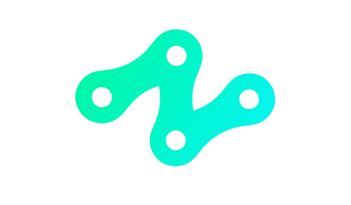 LINK Bikes Webshop