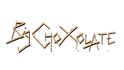 BigChoXolateoffical