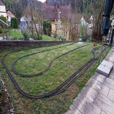 03_01-standard.jpg