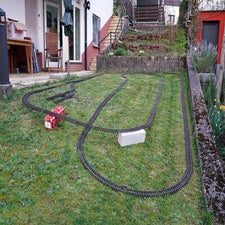 03_02-standard.jpg
