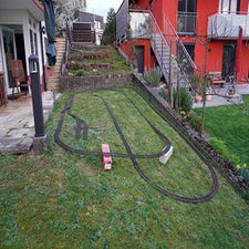 03_03-standard.jpg