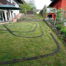 03_05-standard.jpg