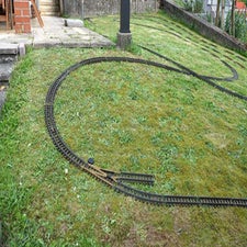 03_07-standard.jpg