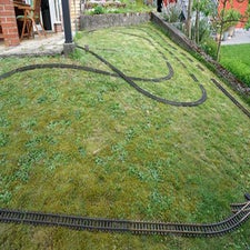 03_08-standard.jpg