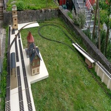 04_02-standard.jpg