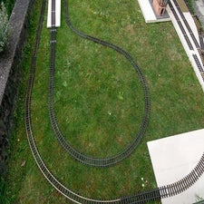 04_04-standard.jpg