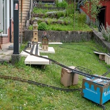 04_06-standard.jpg