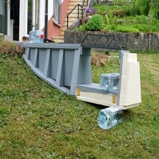 05_03-standard.jpg