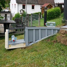 05_04-standard.jpg