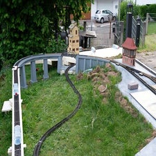 05_07-standard.jpg