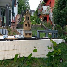 05_10-standard.jpg