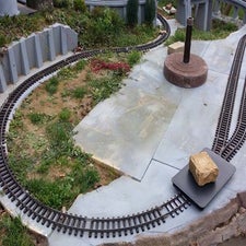 06_02-standard.jpg