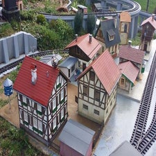 06_06-standard.jpg
