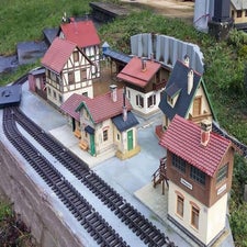 06_07-standard.jpg