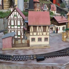 06_08-standard.jpg