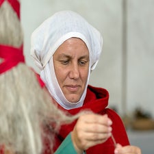 15-standard-ygfnf5.jpg