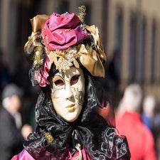 20190224-dsc_8297-standard.jpg