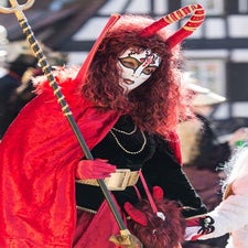 20190224-dsc_8478-standard.jpg