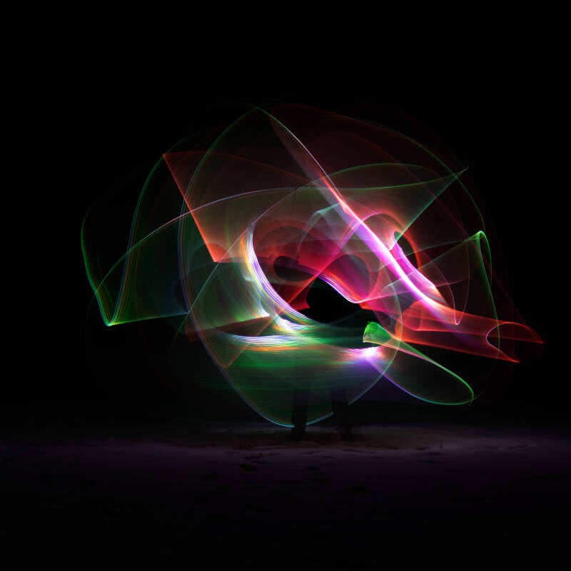 Foto Jutta Mutschler