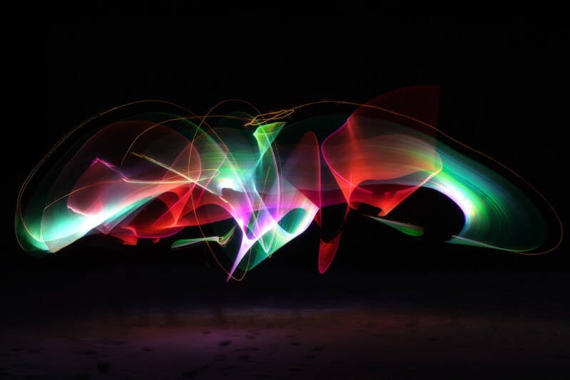 Foto Jutta Mutschler