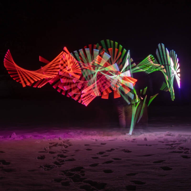 Foto Jutta Mutschler