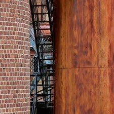 _dsc5785-standard.jpg