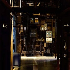 _dsc5789_1-standard.jpg