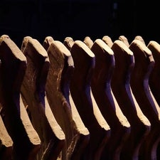 _dsc5790_1-standard.jpg