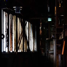_dsc5791_1-standard.jpg