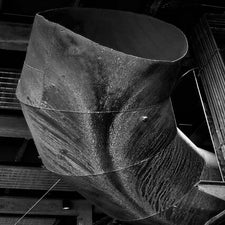_dsc5792_1-standard.jpg
