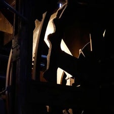 _dsc5796_1-standard.jpg