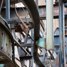 _dsc5814-standard.jpg