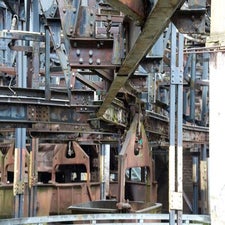 _dsc5815-standard.jpg