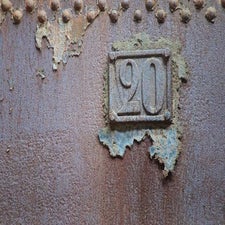 _dsc5828-standard.jpg