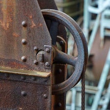 _dsc5833-standard.jpg