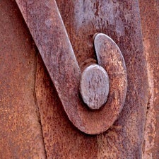 _dsc5848-standard.jpg