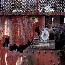 _dsc5852-standard.jpg
