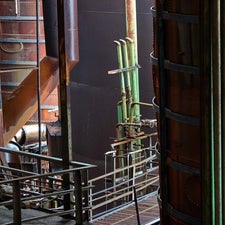 _dsc5898-standard.jpg