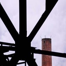 _dsc5901-standard.jpg