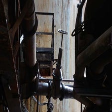 _dsc5908-standard.jpg