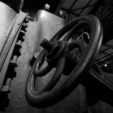 _dsc8432-standard.jpg