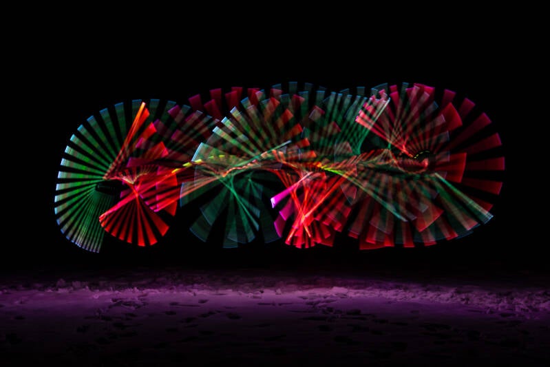 Foto Edgar Mutschler