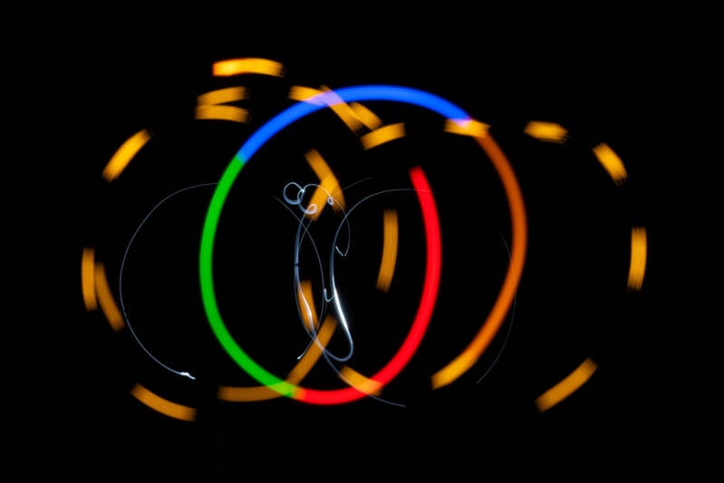 Foto Edgar Mutschler