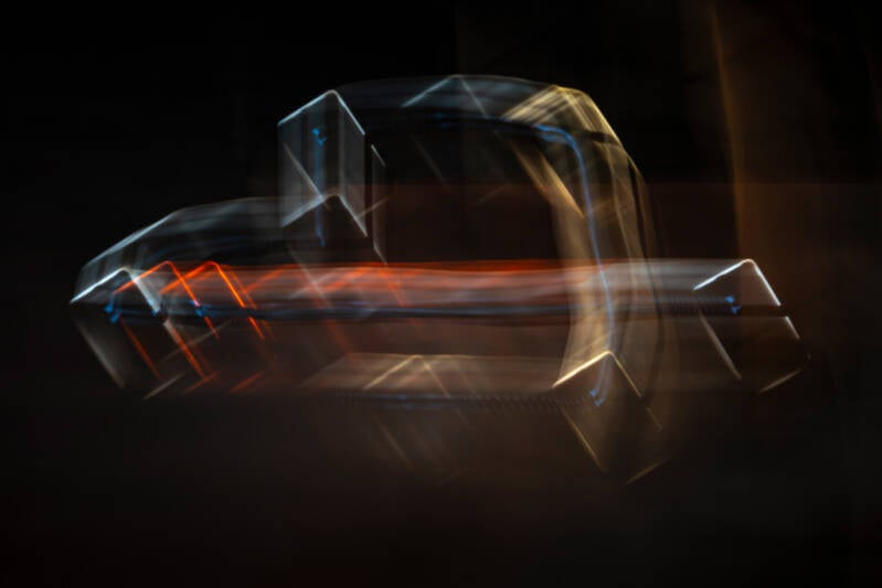 Foto Edgar Mutschler