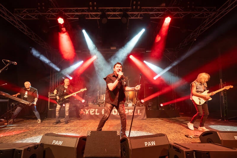axel_rudi_pell-2-standard-ji6iqt.jpg