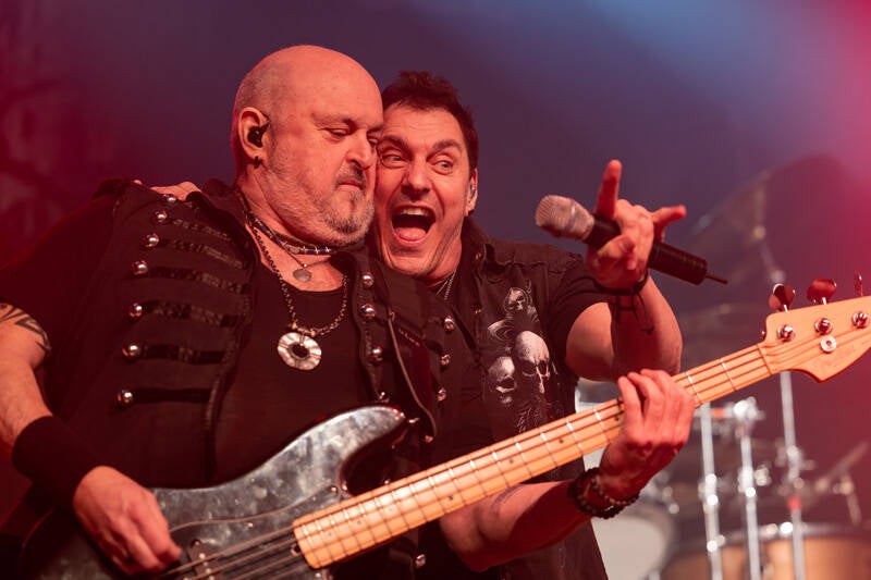 axel_rudi_pell-21-standard.jpg
